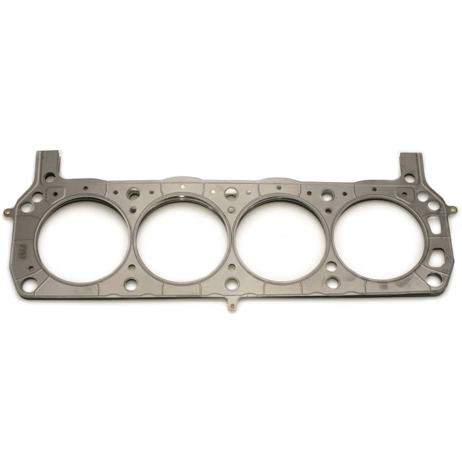 Cometic Gaskets 4.200 MLS Head Gasket .051 - SBF