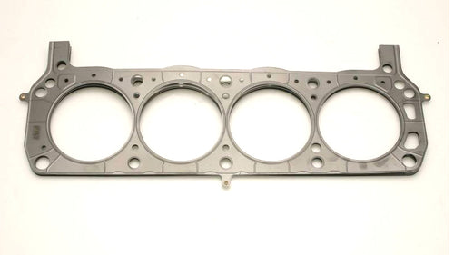 Cometic Gaskets 4.200 MLS Head Gasket .060 - SBF