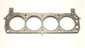 Cometic Gaskets 4.200 MLS Head Gasket .060 - SBF