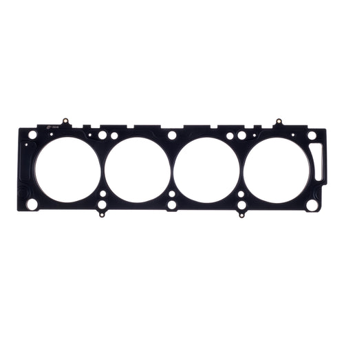 Cometic Gaskets 4.300 MLS Head Gasket .040 BBF FE