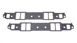 Cometic Gaskets Intake Gasket Set - SBC