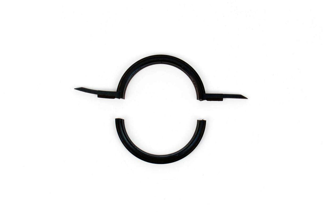 Cometic Gaskets Rear Main Seal Dodge 5.2L/5.9L Magnum 92-03