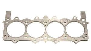 Cometic Gaskets 4.185 MLS Head Gasket .040 - SBM W7/W8/W9