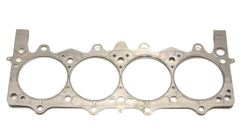 Cometic Gaskets 4.185 MLS Head Gasket .040 - SBM W7/W8/W9