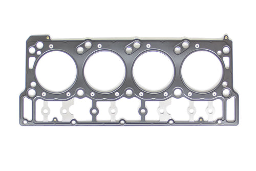 Cometic Gaskets 96mm MLX Head Gasket .062 Ford 6.0L Diesel