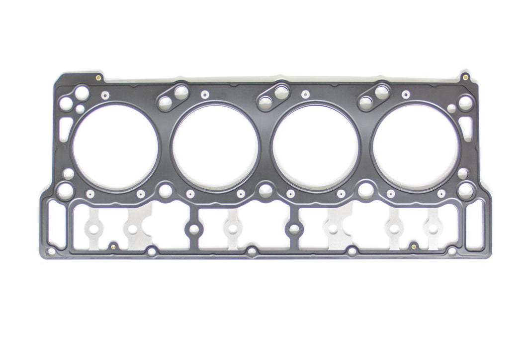 Cometic Gaskets 96mm MLX Head Gasket .062 Ford 6.0L Diesel