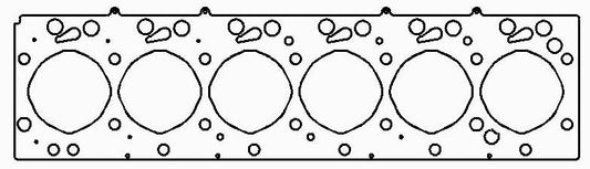 Cometic Gaskets 4.100 MLX Head Gasket 5.9L Dodge Cummins 03-08