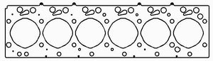 Cometic Gaskets 4.100 MLX Head Gasket 5.9L Dodge Cummins 03-08