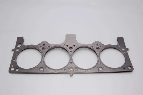 Cometic Gaskets 4.040 MLS Head Gasket .027 - SBM