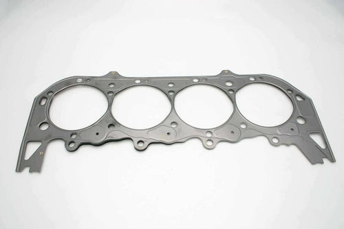 Cometic Gaskets 4.500 MLS Head Gasket .040 - BBC 502 Marine