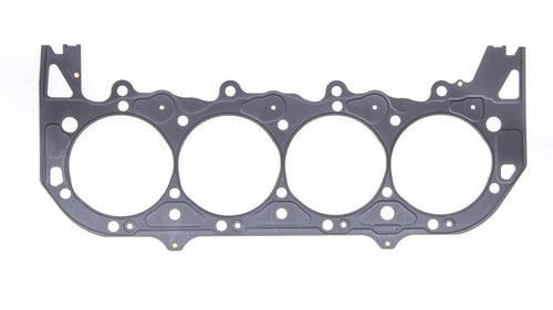 Cometic Gaskets 4.530 MLS Head Gasket .051 - BBC 502 Marine