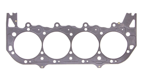 Cometic Gaskets 4.580 MLS Head Gasket .051 - BBC 502 Marine