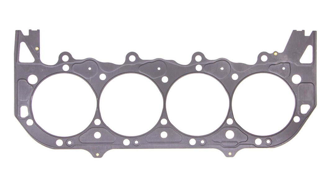 Cometic Gaskets 4.580 MLS Head Gasket .051 - BBC 502 Marine