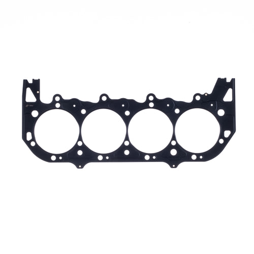 Cometic Gaskets 4.580 MLS Head Gasket .080 BBC 502 Marine