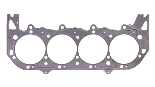 Cometic Gaskets 4.600 MLS Head Gasket .040 - BBC 502 Marine