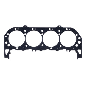 Cometic Gaskets 4.580 MLS Head Gasket .040 - BBC Marine