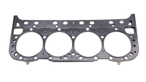 Cometic Gaskets 4.040 MLS Head Gasket .040 - SBC LT1