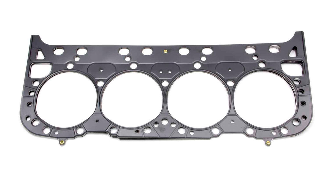 Cometic Gaskets 4.040 MLS Head Gasket .060 - SBC LT1