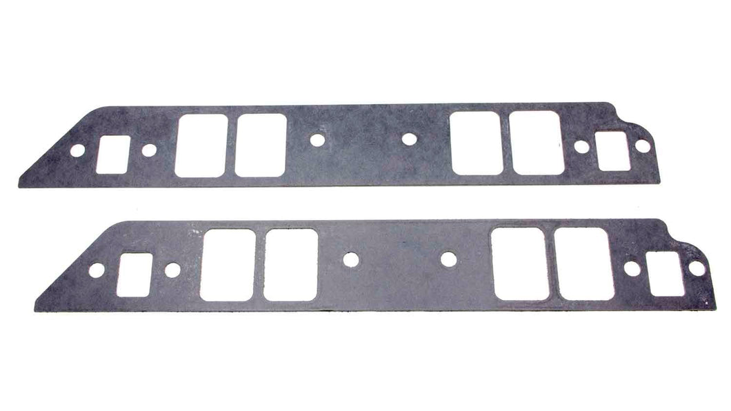 Cometic Gaskets Intake Gasket Set - BBC 1.75 x 2.500