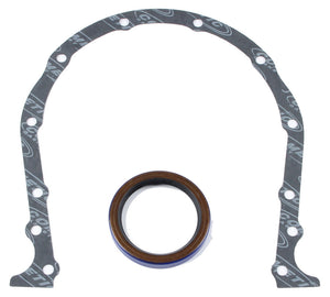 Cometic Gaskets BBC Timing Cover Seal & Gasket Kit