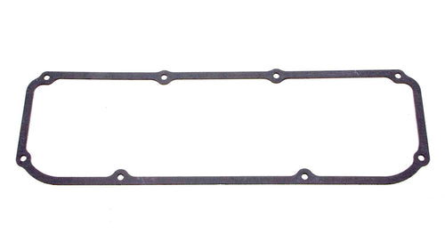 Cometic Gaskets Valve Cover Gasket - (1) Ford SVO