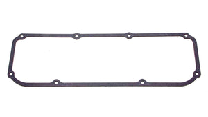 Cometic Gaskets Valve Cover Gasket - (1) Ford SVO