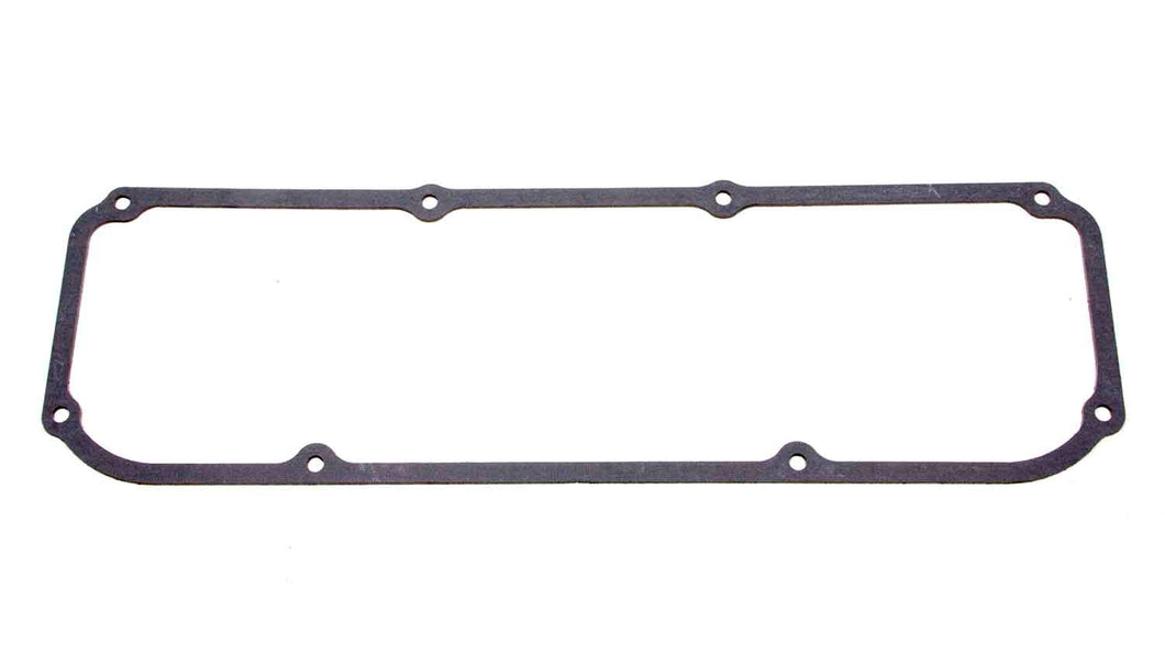 Cometic Gaskets Valve Cover Gasket - (1) Ford SVO