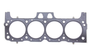 Cometic Gaskets 4.400 MLS Head Gasket .040 - BBF 460