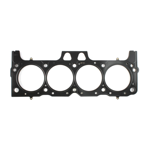 Cometic Gaskets 4.500 MLS Head Gasket .045 BBF 460