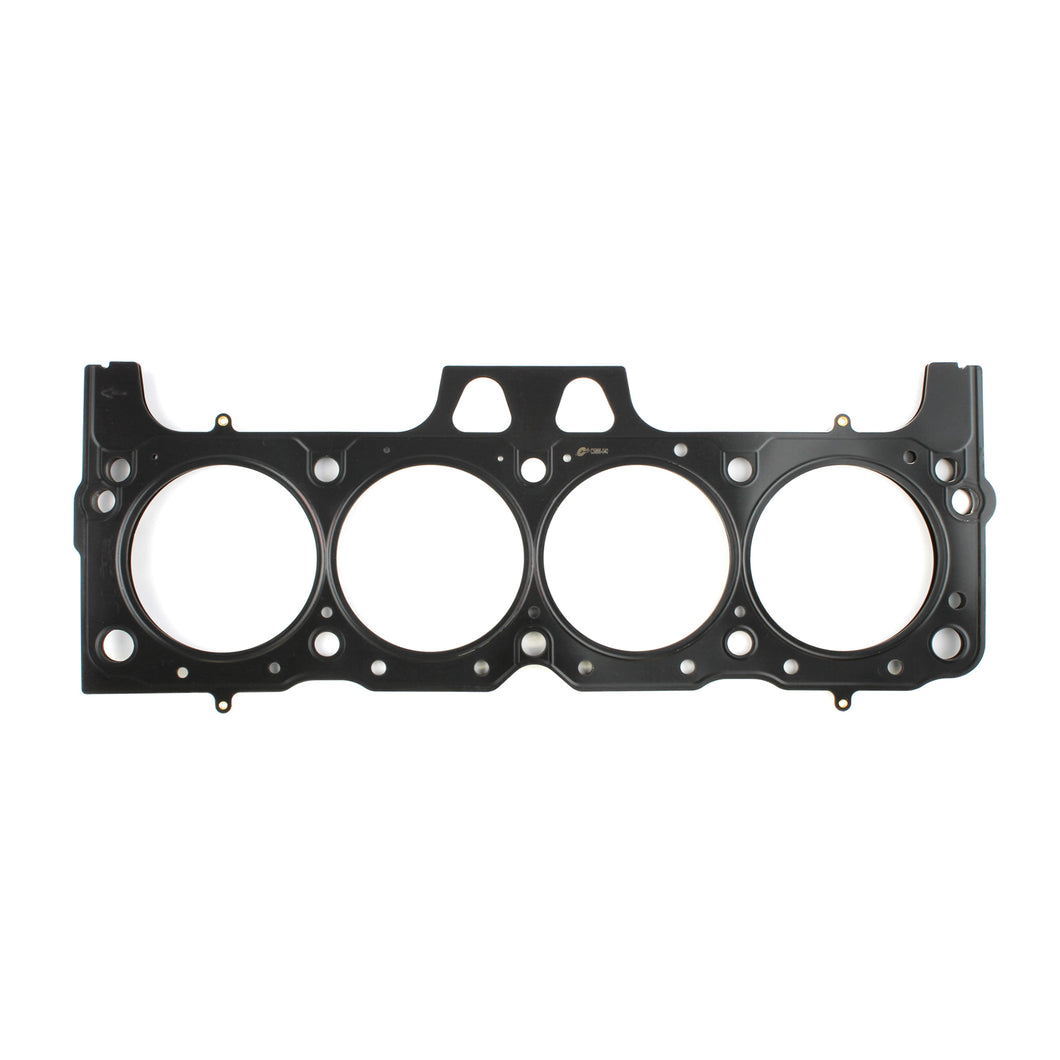 Cometic Gaskets 4.500 MLS Head Gasket .051 - BBF 460