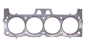 Cometic Gaskets 4.500 MLS Head Gasket .060 - BBF 460