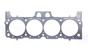 Cometic Gaskets 4.670 MLS Head Gasket .040 - BBF 460