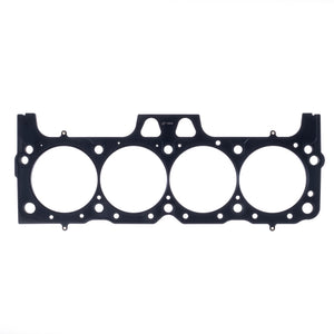 Cometic Gaskets 4.670 MLS Head Gasket .051 - BBF 460