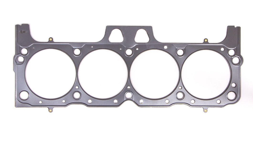 Cometic Gaskets 4.670 MLS Head Gasket .060 - BBF 460