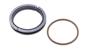 Cometic Gaskets Rear Main Seal - SBC GM Aluminum Sprint 400 Main