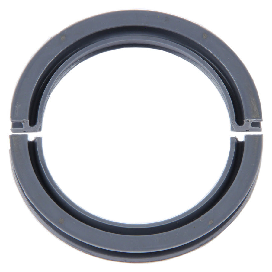 Cometic Gaskets Rear Main Seal - BBC