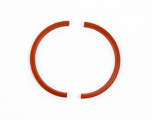 Cometic Gaskets Rear Main Seal SBF 351W 69-83 2pc Viton