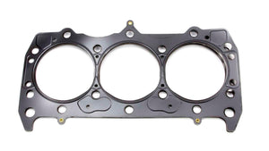 Cometic Gaskets 3.860 MLS Head Gasket .040 - Buick V6