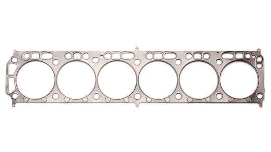 Cometic Gaskets 4.125 MLS Head Gasket .040 - Chevy Inline 6cyl
