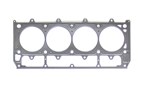 Cometic Gaskets 4.150 MLX Head Gasket .040 GM LSX Race RH