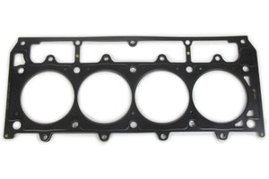 Cometic Gaskets 4.150 MLX Head Gasket .052 GM LSX Race LH