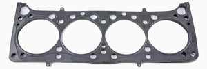 Cometic Gaskets 4.160 MLS Head Gasket .040 - Pontiac 389-455