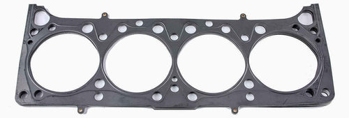 Cometic Gaskets 4.300 MLS Head Gasket .040 - Pontiac 400-455