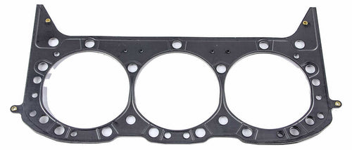 Cometic Gaskets 4.060 MLS Head Gasket .040 - Chevy 4.3L V6