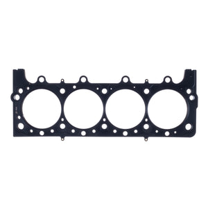 Cometic Gaskets BBF 460 Pro Stock MLS Head Gasket  4.600 .040