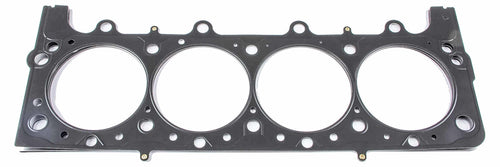 Cometic Gaskets 4.600 MLS Head Gasket .045 - Ford A460