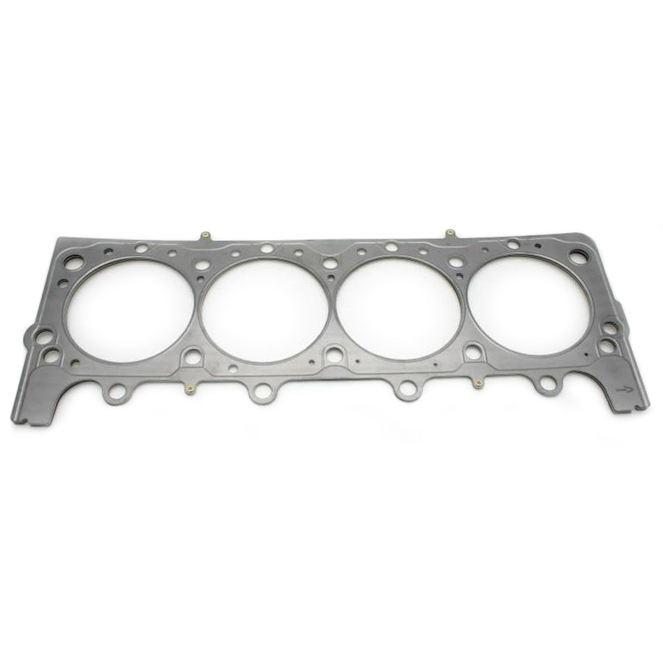 Cometic Gaskets 4.685 MLS Head Gasket .051 - Ford A460