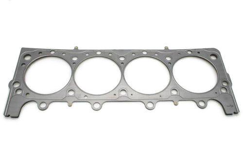 Cometic Gaskets 4.685 MLS Head Gasket .060 - Ford A460