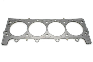 Cometic Gaskets 4.685 MLS Head Gasket .060 - Ford A460