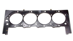 Cometic Gaskets 4.280 MLS Head Gasket BBC - 8.1L LH Merc Marin